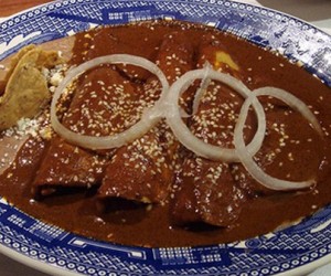 enchiladas1-300x250.jpg