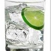 gin1