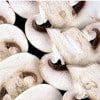 Champiñones