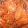 alitas