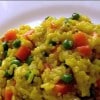 arroz