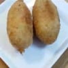 croquetas