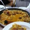 fabada