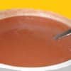 gaszpacho1