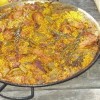 paella