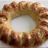 rosca