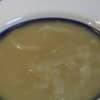 sopa