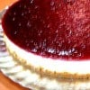 tarta