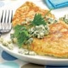 tortilla1