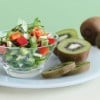 Salsa de kiwi