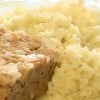 arroz