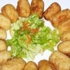 bacalao