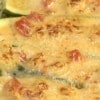 calabacines