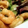 camarones