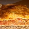 empanada