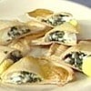 empanadas de acelgas2