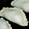 empanadas de chapiñones