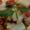 ensalada