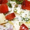 ensalada1