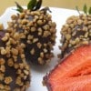 fresas