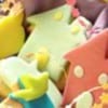 galletas de mantequilla