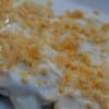 huevos1
