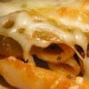 macarrones