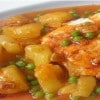 merluza