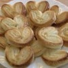 palmeritas
