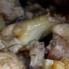 pollo