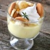 pudding-banana