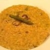 risotto