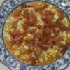 salmorejo