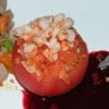 tomates rellenos