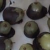 uvas