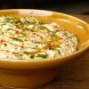 Baba Ganoush1
