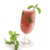 Bebida de Guayaba