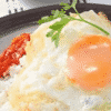 arroz con tomate