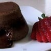 coulant de chocolate1