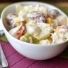 creamy 5 cup fruit salad cropped1