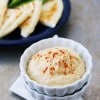 Humus