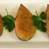 mejillones rellenos