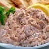 paté
