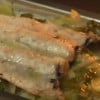 pescadillas al horno1