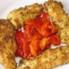 pollo2