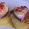 pulpo a la gallega1