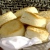 Panecillos