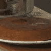 Flan Cremoso Especial