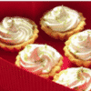 Pie de Limón