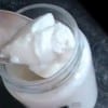 yogurt casero1